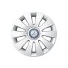 Enjoliveur Roue Cache Bleu Vintage 15 pouces Classe A W176
