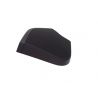 Cache Haut Parleur Avant Gauche Conducteur Classe C W203 Mercedes-Benz
