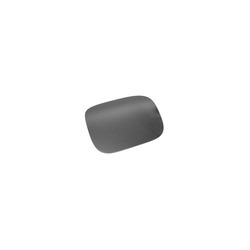 Coque trappe prise électrique Classe A W177 Mercedes-Benz