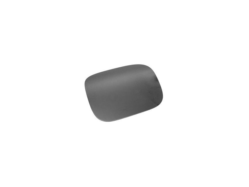 Coque trappe prise électrique Mercedes-Benz