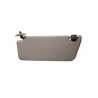 Pare-soleil DROIT PASSAGER Classe C W203 Mercedes-Benz