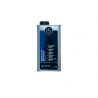 Liquide de Frein DOT 4 - MB 331.0 1 Litre Mercedes-Benz