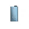 Liquide de Frein DOT 4 - MB 331.0 1 Litre Mercedes-Benz