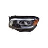 Phare Bloc Optique Avant Gauche GLB W247 Mercedes-Benz
