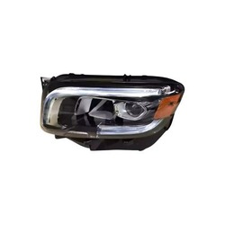 Phare Bloc Optique Avant Gauche GLB W247 Mercedes-Benz