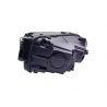 Phare Bloc Optique Avant Gauche GLB W247 Mercedes-Benz
