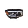 Phare Bloc Optique Avant Droit GLB W247 Mercedes-Benz