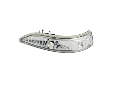 Clignotant Droit Classe A 200 W170 Mercedes-Benz