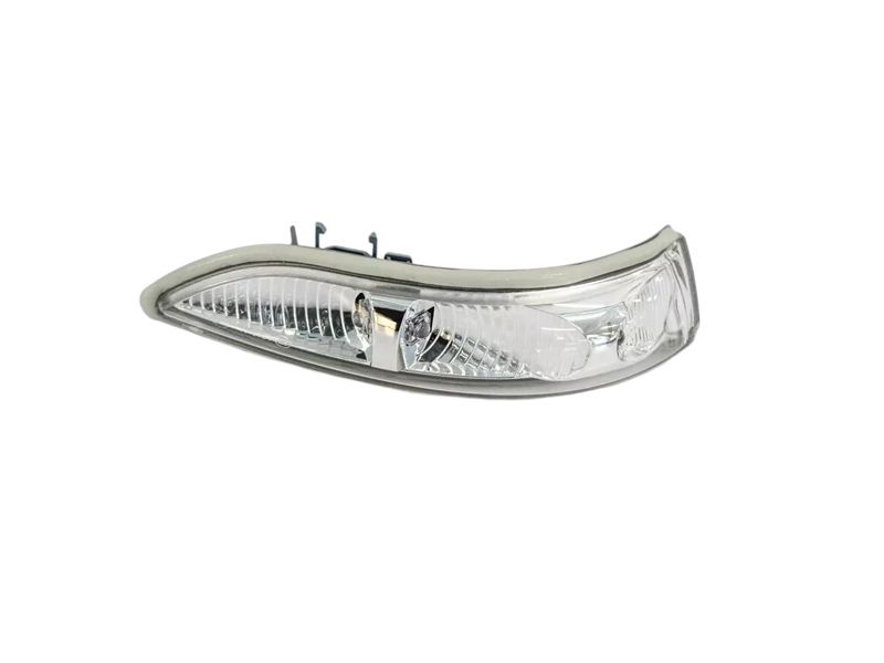 Clignotant Droit Classe A 200 W170 Mercedes-Benz