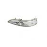 Clignotant Droit Classe A 200 W170 Mercedes-Benz