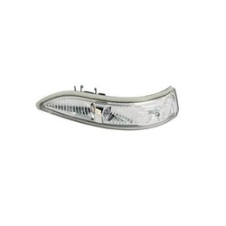 Clignotant Droit Classe A 200 W170 Mercedes-Benz