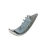 Clignotant Droit Classe A 200 W170 Mercedes-Benz