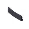 Support Plaque Mineralogique Immatriculation Avant GLC W253 Mercedes-Benz