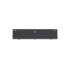Support Plaque Mineralogique Immatriculation Avant GLC W253 Mercedes-Benz