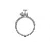 Collier Tube Classe B W246 Mercedes-Benz