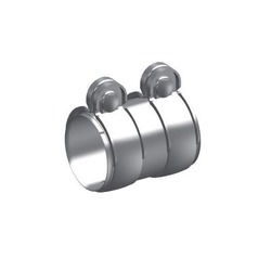 Collier Tube Classe B W246 Mercedes-Benz