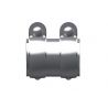 Collier Tube Classe B W246 Mercedes-Benz