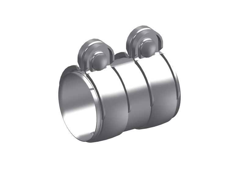 Collier Tube Classe B W246 Mercedes-Benz
