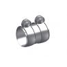 Collier Tube Classe B W246 Mercedes-Benz