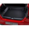 Bac de coffre CLA W174 à bords plats Mercedes-Benz
