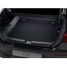 Bac de coffre CLA W174 à bords plats Mercedes-Benz