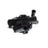 Thermostat GLA W156 Mercedes-Benz