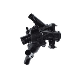 Thermostat GLA W156 Mercedes-Benz