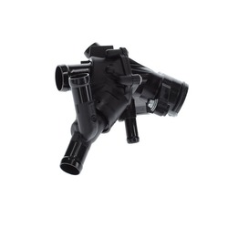 Thermostat GLA W156 Mercedes-Benz