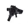 Thermostat GLA W156 Mercedes-Benz