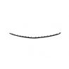 Baguette pare-choc Avant Classe A W177 Mercedes-Benz