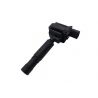 Bobine Allumage Classe C W204 Mercedes-Benz