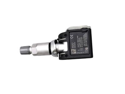Capteur TPMS de pression des pneus A0009052102 Mercedes-Benz