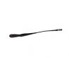 Bras essuie-glace AVANT Gauche Conducteur CLA W118 Mercedes-Benz