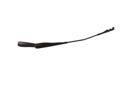Bras essuie-glace AVANT Gauche Conducteur CLA W118 Mercedes-Benz