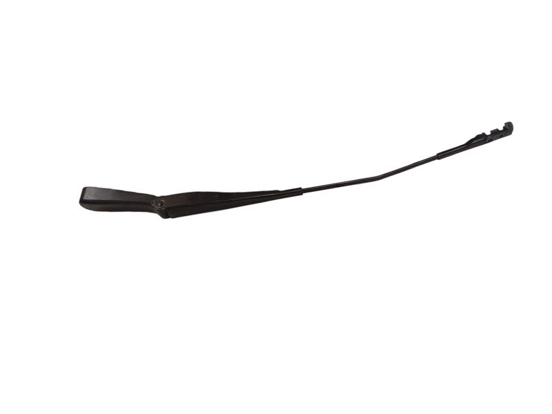 Bras essuie-glace AVANT Gauche Conducteur CLA W118 Mercedes-Benz