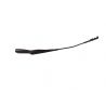 Bras essuie-glace AVANT Gauche Conducteur CLA W118 Mercedes-Benz