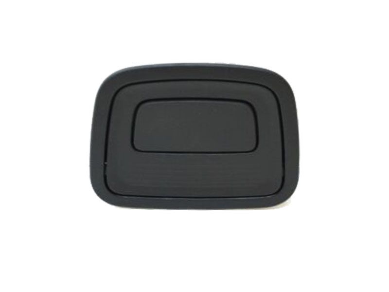 Poignée Panneau de Plancher de Coffre Arrière Classe C W200 