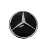 Étoile de calandre Classe C W206 Mercedes-Benz