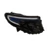 Phare Bloc Optique Avant Droit EQC W293 Mercedes-Benz