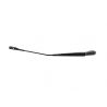 Bras essuie-glace AVANT Droit Passager Classe C W203 Mercedes-Benz
