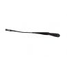 Bras essuie-glace AVANT Droit Passager Classe C W203 Mercedes-Benz