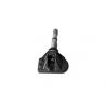 Capteur TPMS Pression des pneus Sprinter W907 Mercedes-Benz