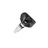 Capteur TPMS Pression des pneus Sprinter W907 Mercedes-Benz