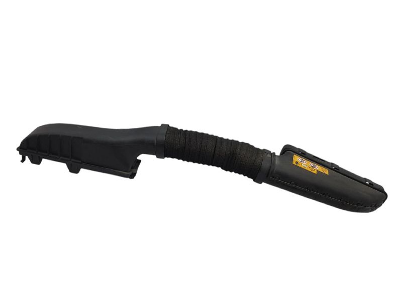 Flexible Admission Air Filtre Air Moteur GLA 180 CDI / GLA 180 d W156 Mercedes-Benz