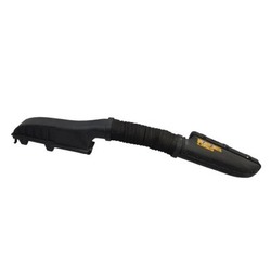 Flexible Admission Air Filtre Air Moteur GLA 180 CDI / GLA 180 d W156 Mercedes-Benz