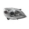 Phare Bloc Optique Avant Droit Classe B W245 Mercedes-Benz
