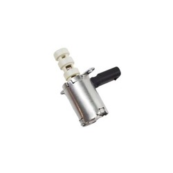 Distributeur Hydraulique Classe A W176