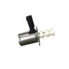 Distributeur Hydraulique Classe A W176