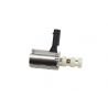 Distributeur Hydraulique Classe A W176