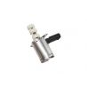 Distributeur Hydraulique Classe A W176
